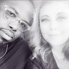 Turk and his wife release a statement after Turk got kicked off the Cash  Money tour. Says he refused to take a paycut and was labeled security risk.  👀