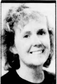 Kathy Dowden's Instagram, Twitter & Facebook