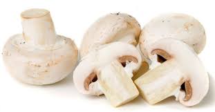 Son muchas las recetas chinas que han traspasado todas las fronteras para formar parte de los recetarios de todo el mundo. Como Preparar Champinones Recetas Faciles Y Deliciosas Guioteca