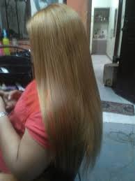 Ash hair color like it's name suggests is an ash shade with strong cool gray undertones that resemble the natural color of ash. Golden Ash Blonde Hair Color Czarina Joy Beauty Salon Facebook