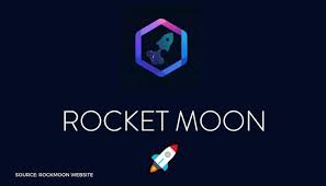 Going to the moon is a term popularized recently by the reddit. How To Buy Rockmoon Crypto Is Rocketmoon Going To Be The Next Coin To Blow Up