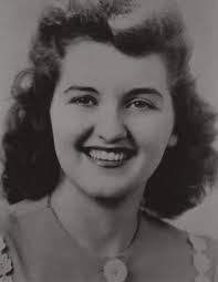 Jarvis Cain's Instagram, Twitter & Facebook