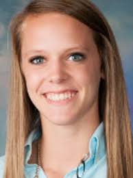 Class of 2017: Brentwood School