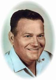 Keith, Estill William "Bill"