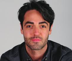 ADVANCES IN AUTISM CONFERENCE 1 2 3 4