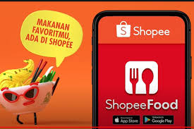 Shopee is the leading online shopping platform in southeast asia and . Gojek Dan Grab Harap Waspada Shopeefood Siap Ekspansi Di Indonesia
