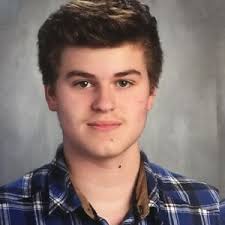 Jordan Aaron Burch (@JordanBurch03)