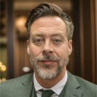 20+ "Shepperd" profiles