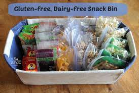 Healthy Kid Snack Recipes The Frugal Farm Wife Dairy Free Snacks Gluten Free Kids Gluten Free Dairy Free Recipes