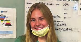 FIND OUT WHAT'S HAPPENING IN...