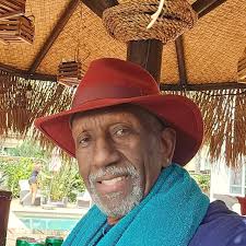 kevin plummer aliso viejo