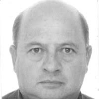 8 "Vidal Tamayo" profiles