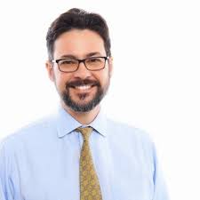 Avi Tutman, MPH, MBA Email & Phone Number