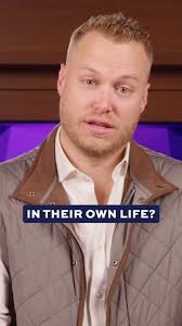 Having accountability closes the gap between what we intend to do and what  we actually do.