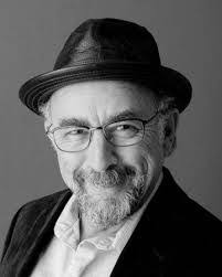 Richard Broadway's Instagram, Twitter & Facebook