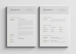Each resume template is expertly designed and follows the exact. 15 Student Resume Cv Templates To Download Now