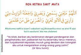 Pin Di Baca Buku Anak Online