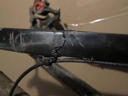 Gewahrleistung Bei Schaden Am Mountainbike
