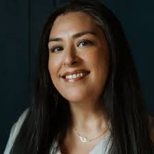 Seattle's Philanthropic Powerhouses: Top 50 Nonprofit Influencers  Transforming The Emerald City The Work Time