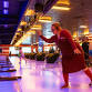 Adapted Recreation Bowling event image