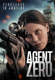 agent zero 2026