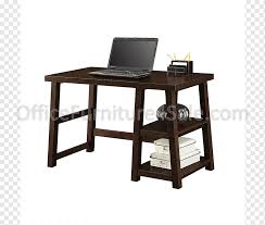 Ergonomic office chairs for managers. Computer Desk Office Depot Pedestal Desk Office Desk Chairs Office Desk Angle Furniture Drawer Png Pngwing