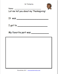Check spelling or type a new query. Aac Girls Thanksgiving Memories Open Ended Writing Prompts