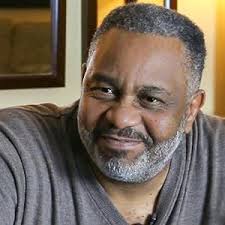 Amazon.com: Charles Person: books, biography, latest update