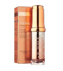 Stop The Search These Are The Best Korean Skincare Products You Can Buy Cleanser And Toner Collagen Skin Care