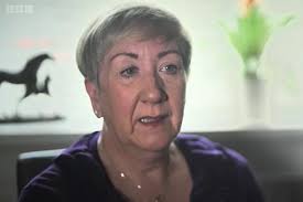 Community stunned after Tyrone mum Anne McCann dies in 'tragic incident'  weeks before daughter's wedding