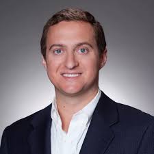 Avalon or Barletta tri-toon experiences?