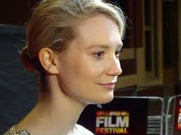 London Film Festival: Madame Bovary