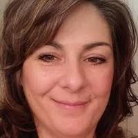 Grant Haynes Email & Phone Number