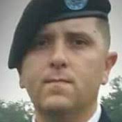 Polcyn Family Obituaries