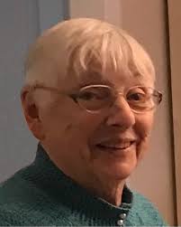 BettyLou Pearsall Obituary January 29, 2025