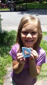 Barbara Conniff, Diana Clifton-Peach and Carol Warner
