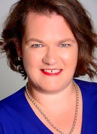 Rhonda Landis's Instagram, Twitter & Facebook