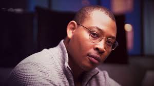 Porn obsession: Personal stories of how it takes over lives - BBC News