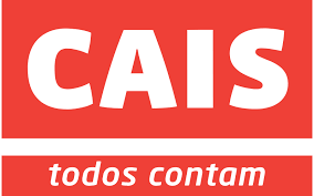 Associação CAIS – Todos Contam