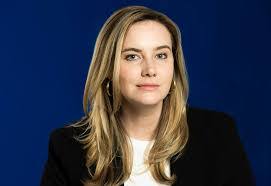 Heather Hosey's Instagram, Twitter & Facebook