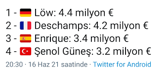 Senol Gunes In Maasi Uludag Sozluk Galeri