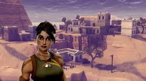 See full list on fnbr.co Jungle Scout Fortnite Skin All The Details Hq Wallpapers Supertab Themes
