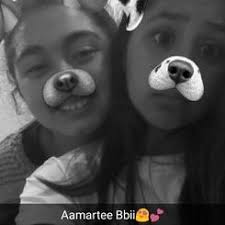 Martina Castillo (@Martina123ok)