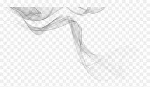 White Smoke Background Png Transparent Smoke Png Download Vhv