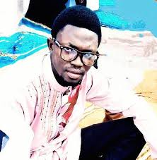 Pres. Weah Makes Appointments At NASSCORP, Governance Commission Monrovia,  Liberia