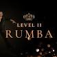 Key Elements Group Class | Rumba event image