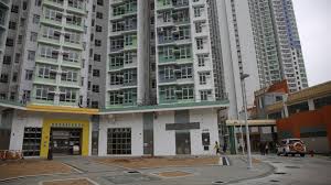 The site owner hides the web page description. å¯„å°ä¿¡éƒ½è¦æ­ååˆ†é˜è»Šæ±æ¶Œæ»¿æ±é‚¨å±…æ°'æ±‚é‚¨å…§å¢žè¨­éƒµç­' é¦™æ¸¯01 18å€æ–°èž