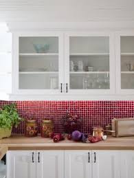 Pin On Decorating