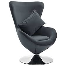 Scopra la nostra selezione poltrona al miglior prezzo. Sillon Egg 50