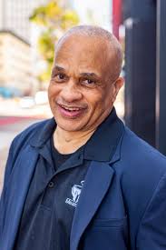 Team and Board — SOS Meals